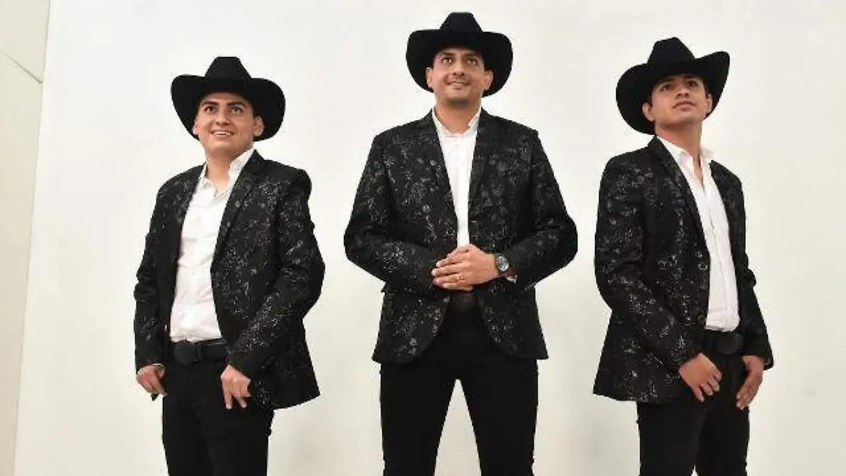 los plebes de la cuadra